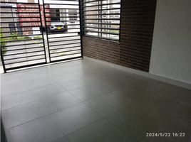 3 Habitación Casa en venta en Jamundi, Valle Del Cauca, Jamundi