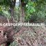  Land for sale in Sopetran, Antioquia, Sopetran
