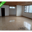 3 Bedroom Villa for rent in Manizales, Caldas, Manizales, Caldas
