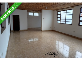 3 Bedroom Villa for rent in Colombia, Manizales, Caldas, Colombia