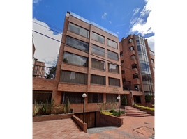 4 Bedroom Apartment for sale in Bogota, Cundinamarca, Bogota