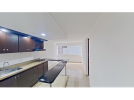 2 Habitación Apartamento en venta en Antioquia, Medellín, Antioquia