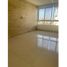 3 Bedroom Apartment for rent in Atlantico, Barranquilla, Atlantico