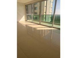 3 Bedroom Apartment for rent in Atlantico, Barranquilla, Atlantico