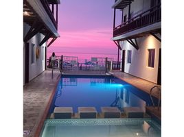 Studio House for sale in Colombia, Juan De Acosta, Atlantico, Colombia