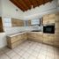 Appartement 4 chambre à vendre à Medellin, Antioquia, Medellin