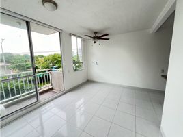 3 Bedroom Apartment for sale in Cartagena, Bolivar, Cartagena