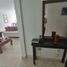 3 Habitación Departamento en venta en Valle Del Cauca, Cali, Valle Del Cauca