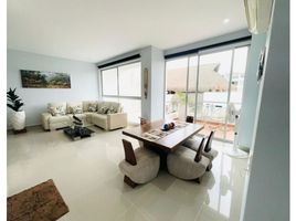 2 Bedroom Apartment for sale in Cartagena, Bolivar, Cartagena