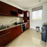 2 Bedroom Apartment for sale in Cartagena, Bolivar, Cartagena