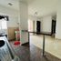 2 Bedroom Apartment for sale in Copacabana, Antioquia, Copacabana