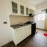 2 Bedroom Apartment for sale in Copacabana, Antioquia, Copacabana