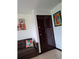 3 Habitación Apartamento en venta en Lago Calima, Cali, Cali