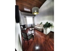 3 Bedroom Apartment for sale in Bogota, Cundinamarca, Bogota