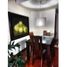 3 Bedroom Apartment for sale in Bogota, Cundinamarca, Bogota