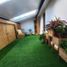 3 Bedroom Apartment for sale in Bogota, Cundinamarca, Bogota