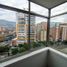 4 Habitación Apartamento en venta en Antioquia, Medellín, Antioquia