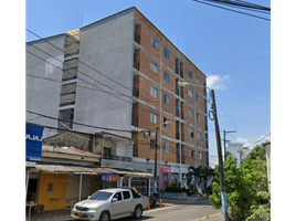 3 Habitación Apartamento en venta en Barrancabermeja, Santander, Barrancabermeja