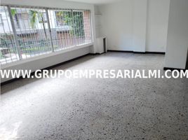 3 Bedroom Apartment for rent in Antioquia Museum, Medellin, Medellin