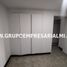 3 Habitación Apartamento en alquiler en Parque de los Pies Descalzos, Medellín, Medellín