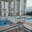 2 Habitación Apartamento en venta en Antioquia, Itagui, Antioquia