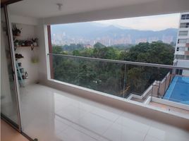 2 Habitación Apartamento en venta en Antioquia, Itagui, Antioquia