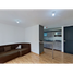 3 Habitación Apartamento en venta en Metro de Medellín, Bello, Bello