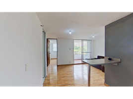 3 Habitación Apartamento en venta en Metro de Medellín, Bello, Bello