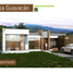 4 Habitación Casa en venta en Santa Rosa De Cabal, Risaralda, Santa Rosa De Cabal