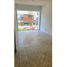 2 Bedroom Apartment for sale in Palmetto Plaza Shopping Mall, Cali, Cali