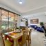 4 Bedroom Villa for sale in Bogota, Cundinamarca, Bogota