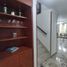 5 Habitación Departamento en venta en Valle Del Cauca, Yumbo, Valle Del Cauca