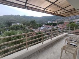 5 Habitación Departamento en venta en Valle Del Cauca, Yumbo, Valle Del Cauca