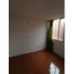 3 Bedroom Apartment for rent in Bogota, Cundinamarca, Bogota