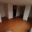 3 Bedroom Apartment for rent in Bogota, Cundinamarca, Bogota