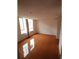 3 Bedroom Condo for rent in Bogota, Cundinamarca, Bogota