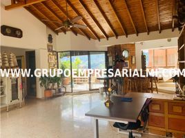 Maison 4 chambre à vendre à Medellin, Antioquia, Medellin