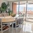 Maison 4 chambre à vendre à Medellin, Antioquia, Medellin