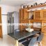 Maison 4 chambre à vendre à Medellin, Antioquia, Medellin