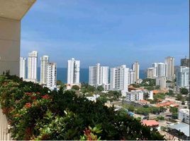 2 Bedroom Apartment for sale in Magdalena, Santa Marta, Magdalena