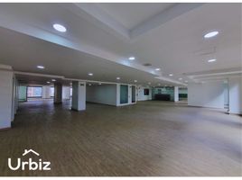 927.29 m² Office for rent in Bogotá, Cundinamarca, Bogotá