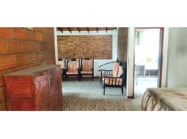 8 Bedroom Villa for sale in Antioquia Museum, Medellin, Medellin