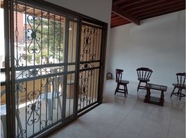 3 Habitación Villa en venta en Museo de Antioquia, Medellín, Medellín