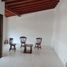 3 Bedroom Villa for sale in Antioquia Museum, Medellin, Medellin