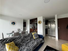 3 Habitación Apartamento en venta en Risaralda, Pereira, Risaralda