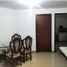 7 Habitación Casa en venta en Antioquia, Medellín, Antioquia