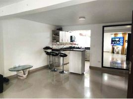 7 Bedroom Villa for sale in Antioquia, Medellin, Antioquia