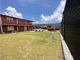 5 Habitación Casa en venta en Dagua, Valle Del Cauca, Dagua