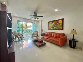 3 Habitación Apartamento en venta en Cartagena, Bolivar, Cartagena