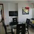 2 Habitación Apartamento en venta en Cartagena, Bolivar, Cartagena